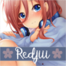 redjiii