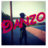 danzosry