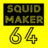 SquidMAKER64