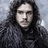Jon Snow