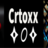 crtoxx