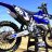 125yz