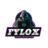 Fylox
