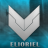 elioriel