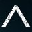 the_onx