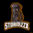 Stormzzz
