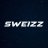 sweizz_