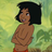 Mowgli 97400
