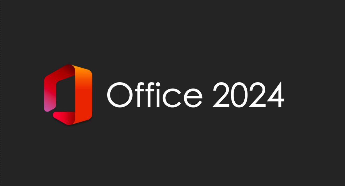 MS-Office-2024.png