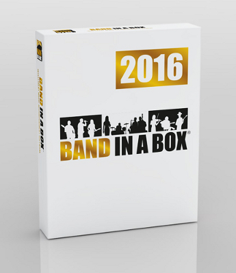 pg-music-band-in-a-box-2016-246190.jpg