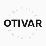 otivar-theme-thumbnail@2x.jpg