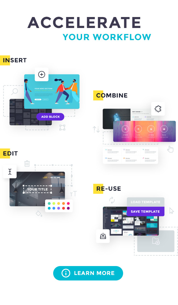 TheGem - Creative Multi-Purpose & WooCommerce WordPress Theme - 8 TheGem - Creative Multi-Purpose & WooCommerce WordPress Theme - 8