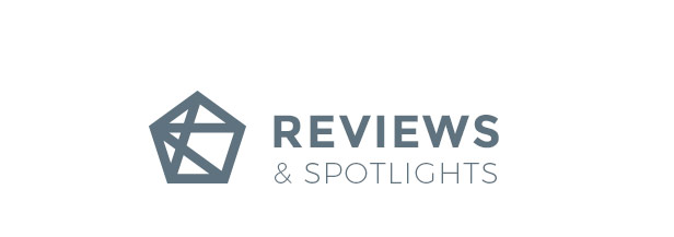 TheGem - Creative Multi-Purpose & WooCommerce WordPress Theme - 18 TheGem - Creative Multi-Purpose & WooCommerce WordPress Theme - 18