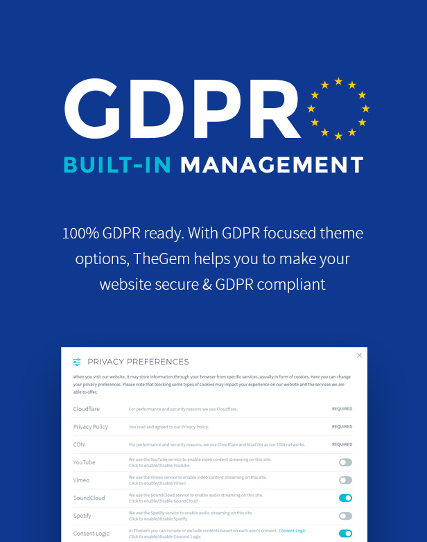 TheGem - Creative Multi-Purpose & WooCommerce WordPress Theme - 13 TheGem - Creative Multi-Purpose & WooCommerce WordPress Theme - 13