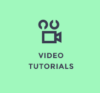 TheGem - Creative Multi-Purpose & WooCommerce WordPress Theme - 16 TheGem - Creative Multi-Purpose & WooCommerce WordPress Theme - 16