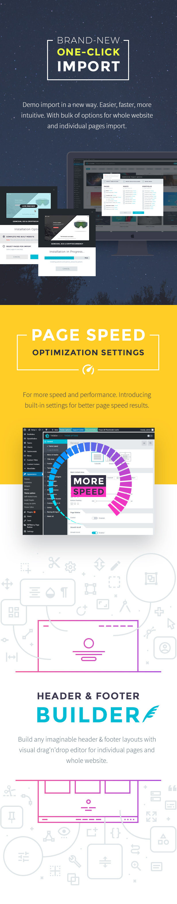 TheGem - Creative Multi-Purpose & WooCommerce WordPress Theme - 12 TheGem - Creative Multi-Purpose & WooCommerce WordPress Theme - 12