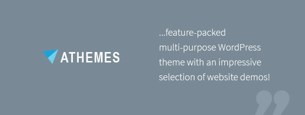 TheGem - Creative Multi-Purpose & WooCommerce WordPress Theme - 19 TheGem - Creative Multi-Purpose & WooCommerce WordPress Theme - 19