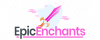 Epic-Enchants.png