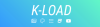 f4022403c705e6824a86d6963d58847d.png f4022403c705e6824a86d6963d58847d.png