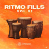 ABT-Sounds-Ritmo-Fills-Vol1.jpg