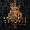Audio Imperia Trailer Guitars 2.jpg