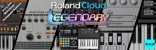 rolandcloud_legendary_splash.jpg rolandcloud_legendary_splash.jpg