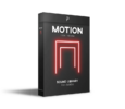 motion_box.png