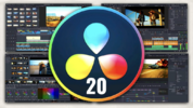 Blackmagic-Announces-the-Final-Release-of-DaVinci-Resolve-20.001.png