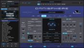 omnisphere-3-hd-3-232974.png omnisphere-3-hd-3-232974.png