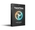 Tantra_Box.png