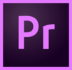 adobe-premiere.png