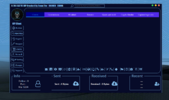 Screenshot_1.png