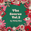 rc_the_source_vol_2_by_philip_woo_main.jpg
