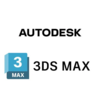 autodesk-3ds-max-software-500x500.png