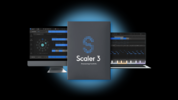 scaler-3-sortira-en-mars-prochain-75537.png