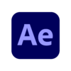 AE Logo.png