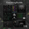 Everything_Bundle_1.png
