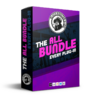 BlackRoosterAudio_AllBundle_Box_Medium.png BlackRoosterAudio_AllBundle_Box_Medium.png