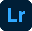 Adobe_Photoshop_Lightroom_CC_logo.svg.png