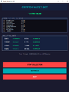 CryptoFaucetBot.png CryptoFaucetBot.png