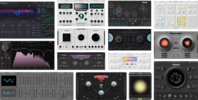 Baby Audio Complete Bundle.png