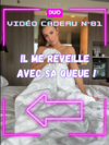 1709144613047.png