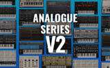 analogue-bundle-v2-product.png