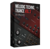 PML - Melodic Techno Trance Vol 3 by Aiyn Zahev - Diva Presets (PML408).png