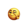 1775599027874.png