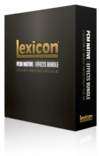 Lexicon_Effects_Bundle_Product_vert_medium.png Lexicon_Effects_Bundle_Product_vert_medium.png