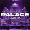 Mxney-Palace_MultiKit_v2.png Mxney-Palace_MultiKit_v2.png