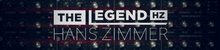 thelegendhz.subpage.banner.jpg