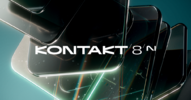 Kontakt-8-product-page-Hero-Social.png