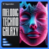 Singomakers_Melodic_Techno_Galaxy.png